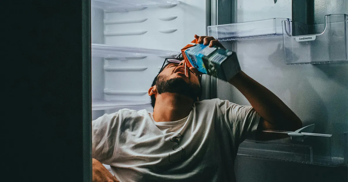 Why Is My Fridge Not Cooling? Failure Analysis & Repair Standards Guide