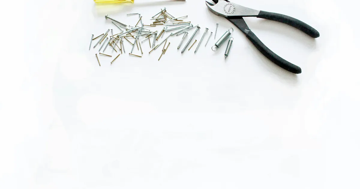 Best Power Tools for Home Repairs: Performance Benchmarks Revealed