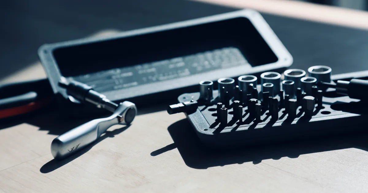 Budget vs. Premium Tools: Performance & Durability Deep Dive