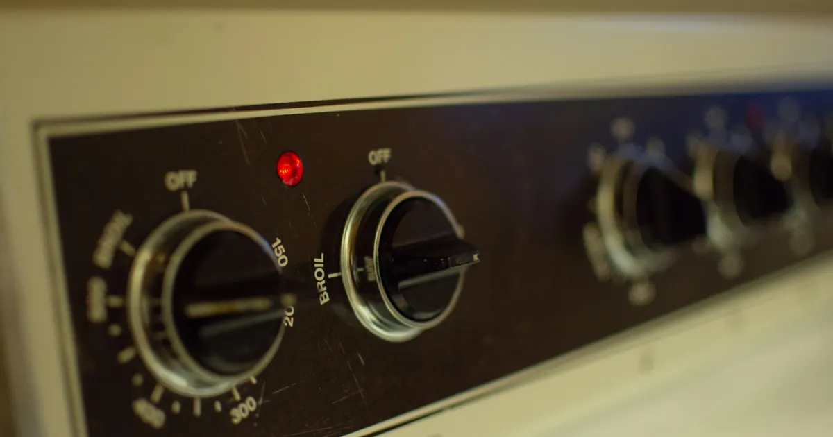 Basic Electrical Appliance Repair: Easy Home DIY Fixes