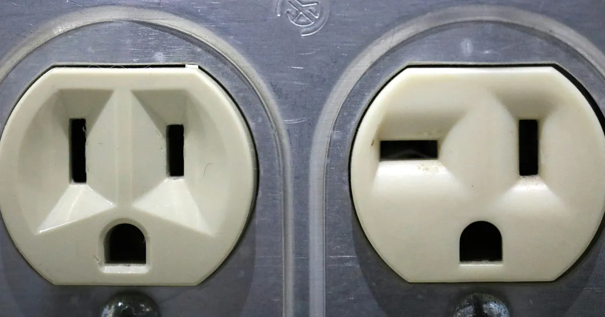 Troubleshooting Home Appliances: Common Faults & Simple Solutions