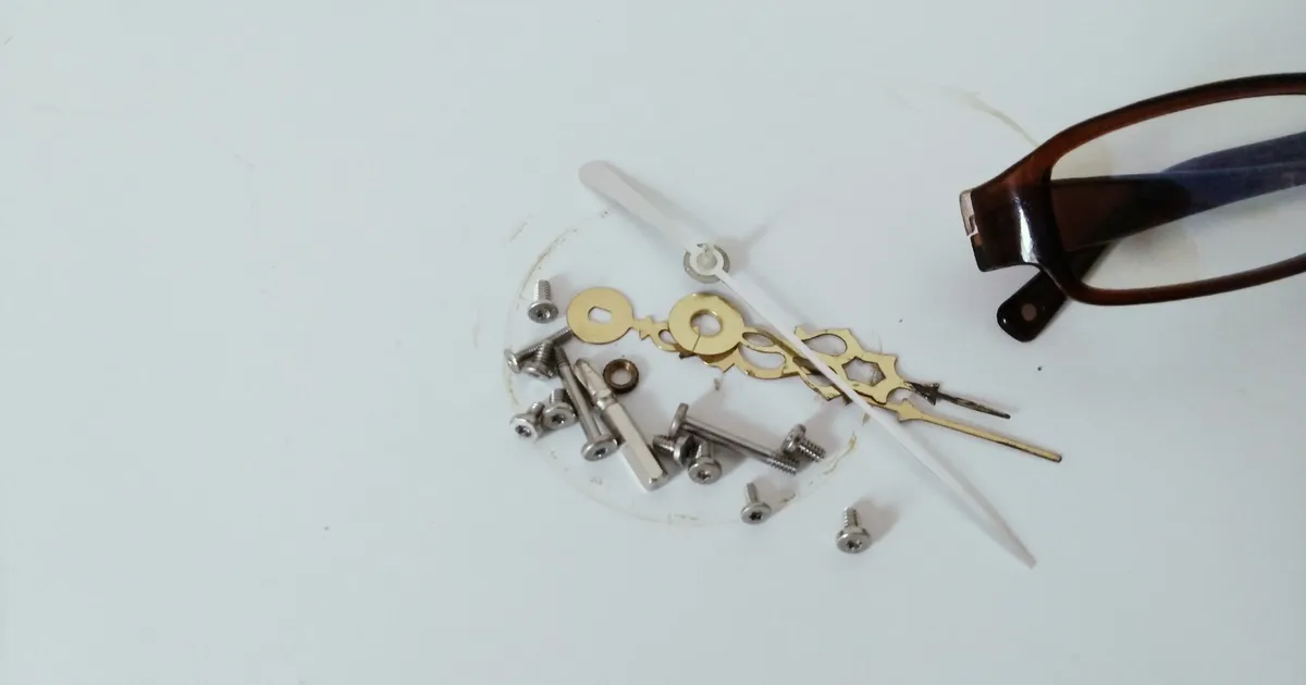 Practical DIY Repair Guide for Small Household Appliances