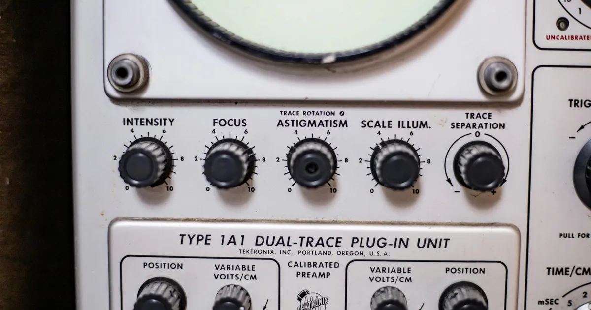 Appliance Fault Diagnosis Models: Troubleshooting Techniques for Smarter Repairs