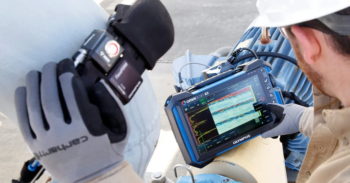 Equipment Performance Monitoring: Early Issue Detection for Proactive Maintenance