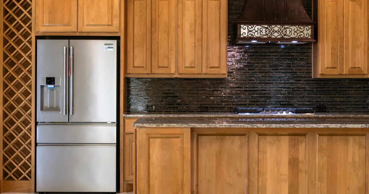 Master Residential Appliance Maintenance: Smart Planning Strategies