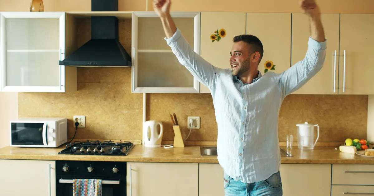 Energy Efficient Appliance Standards: Your Homeowner’s Guide to Smart Choices