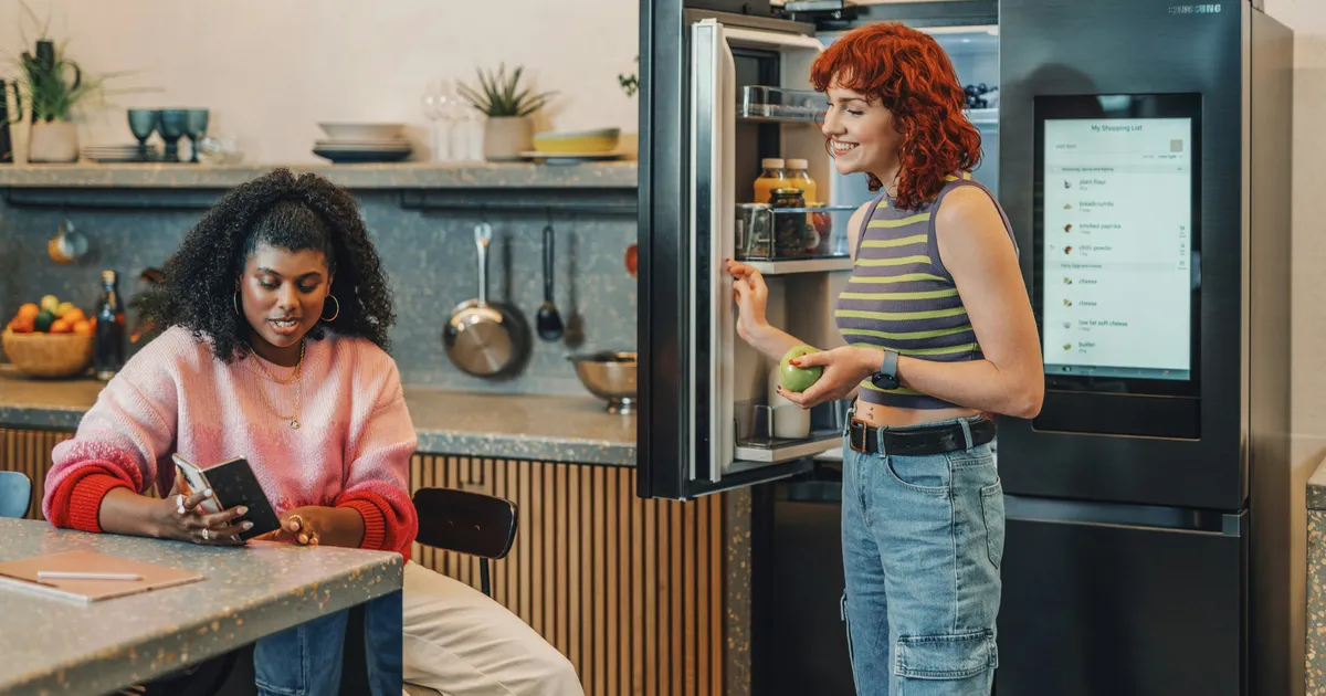 Appliance Feature Comparison: Make Informed Buying Decisions