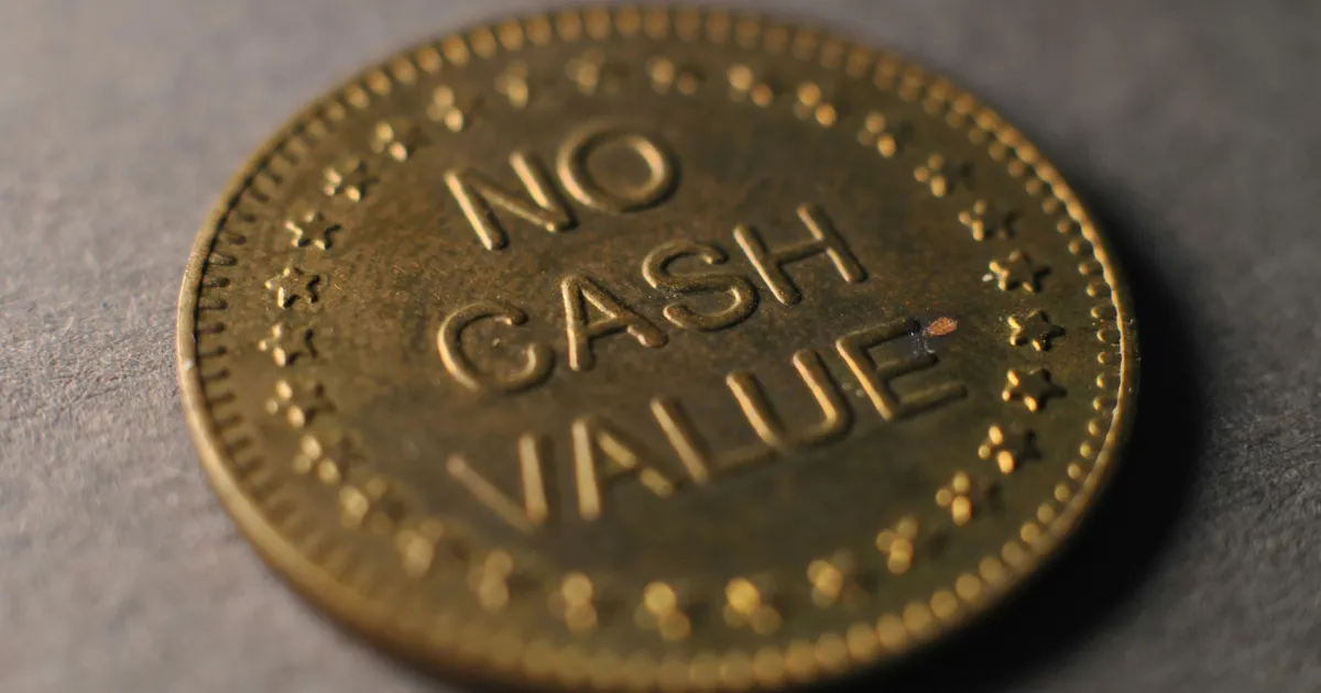 Appliance Investment: Maximizing Long-Term Value & Cost Efficiency