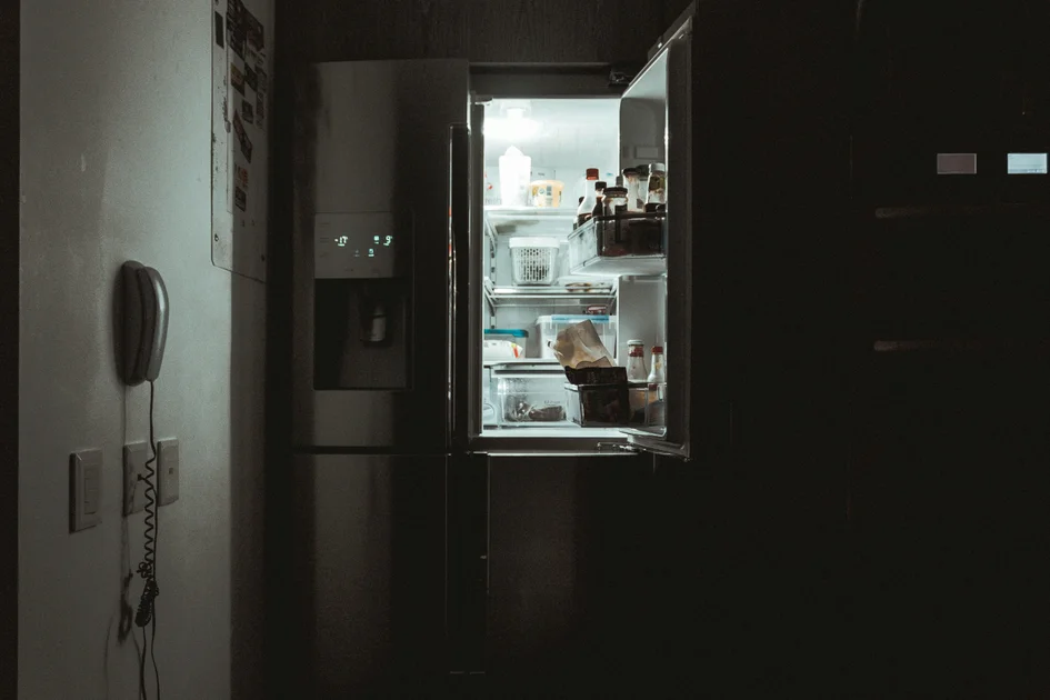 How to fix a refrigerator that won’t cool: Step-by-step diagnostic and repair guide
