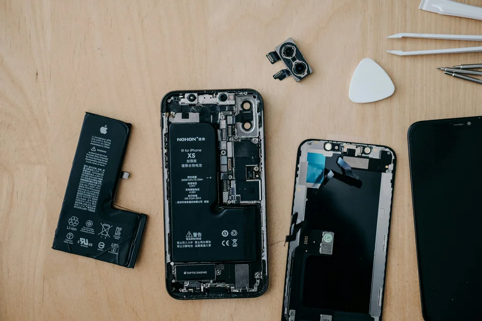 How to fix common household electronics: A stress-free troubleshooting guide for beginners