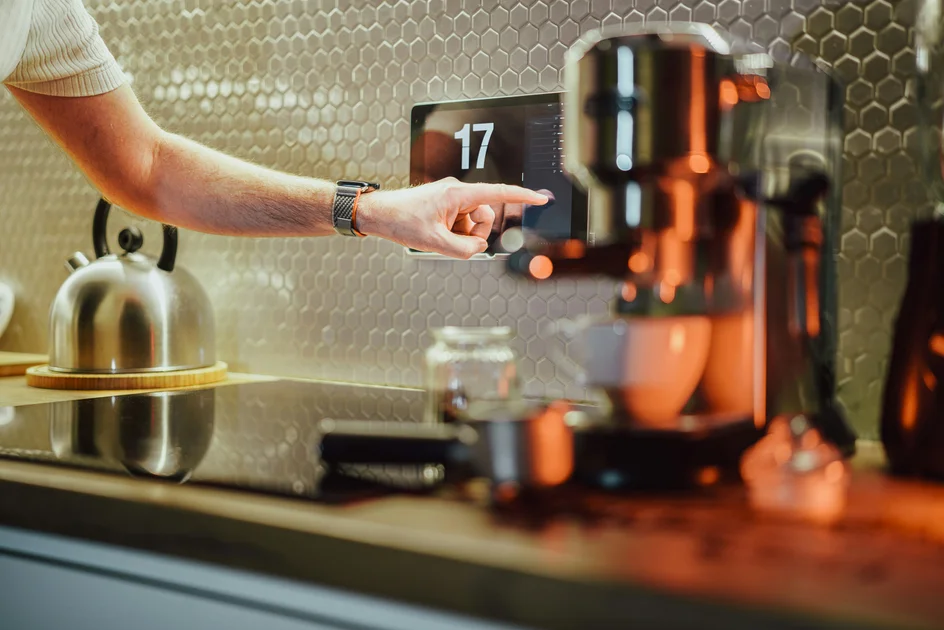 Smart appliance buying guide: What to look for before upgrading your modern kitchen