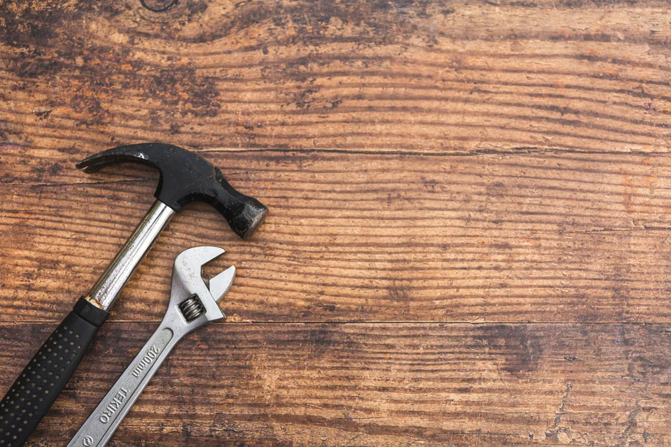 Essential Hand Tools Every Homeowner Should Have