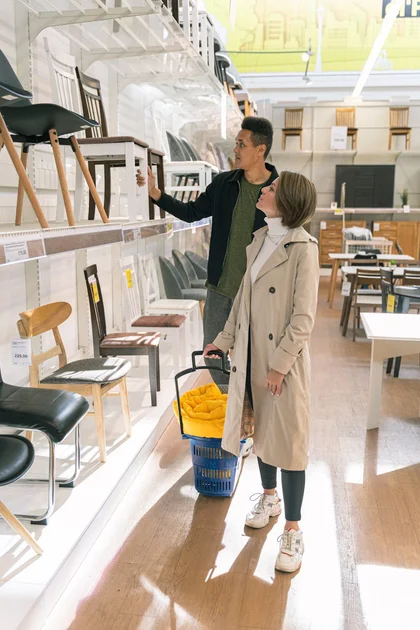 Product Buying Guide for Reliable Home Repair Equipment