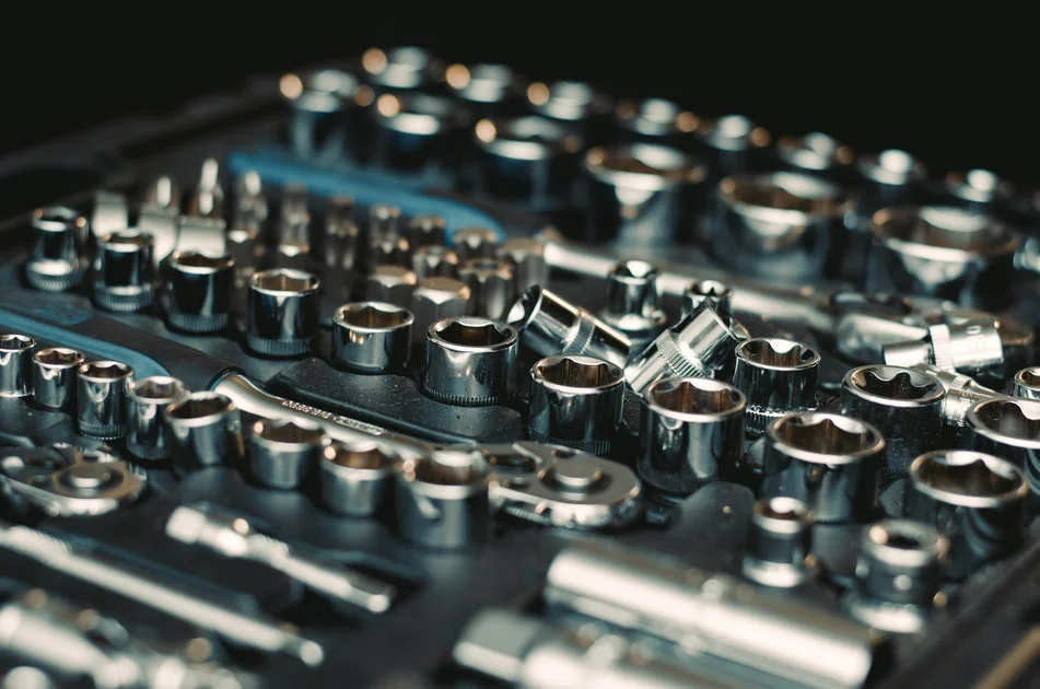 Evaluating Tool Quality and Durability