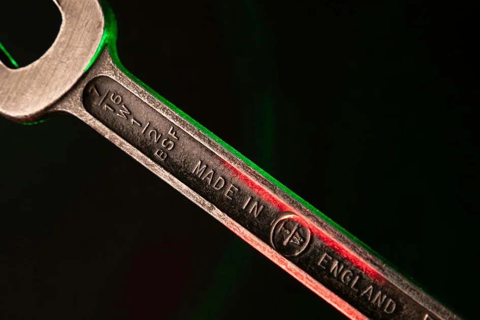 Understanding Tool Durability Standards