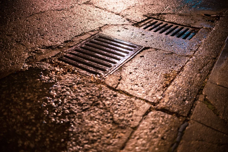 Diagnostic Procedures for Drainage Failures