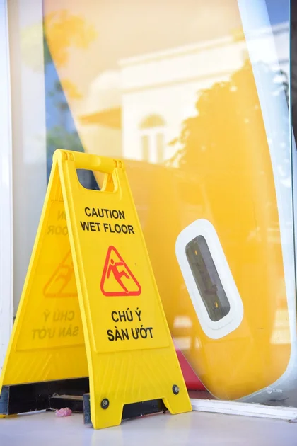 Establishing a Preventive Maintenance Cadence