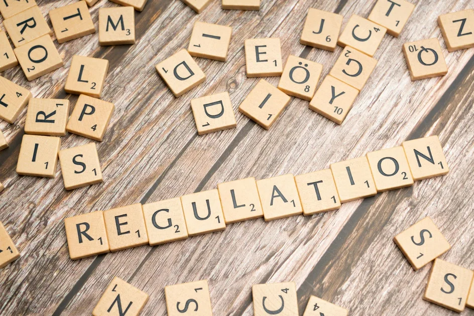 Establishing Your Baseline Requirements
